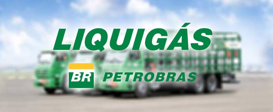 liquigas-1