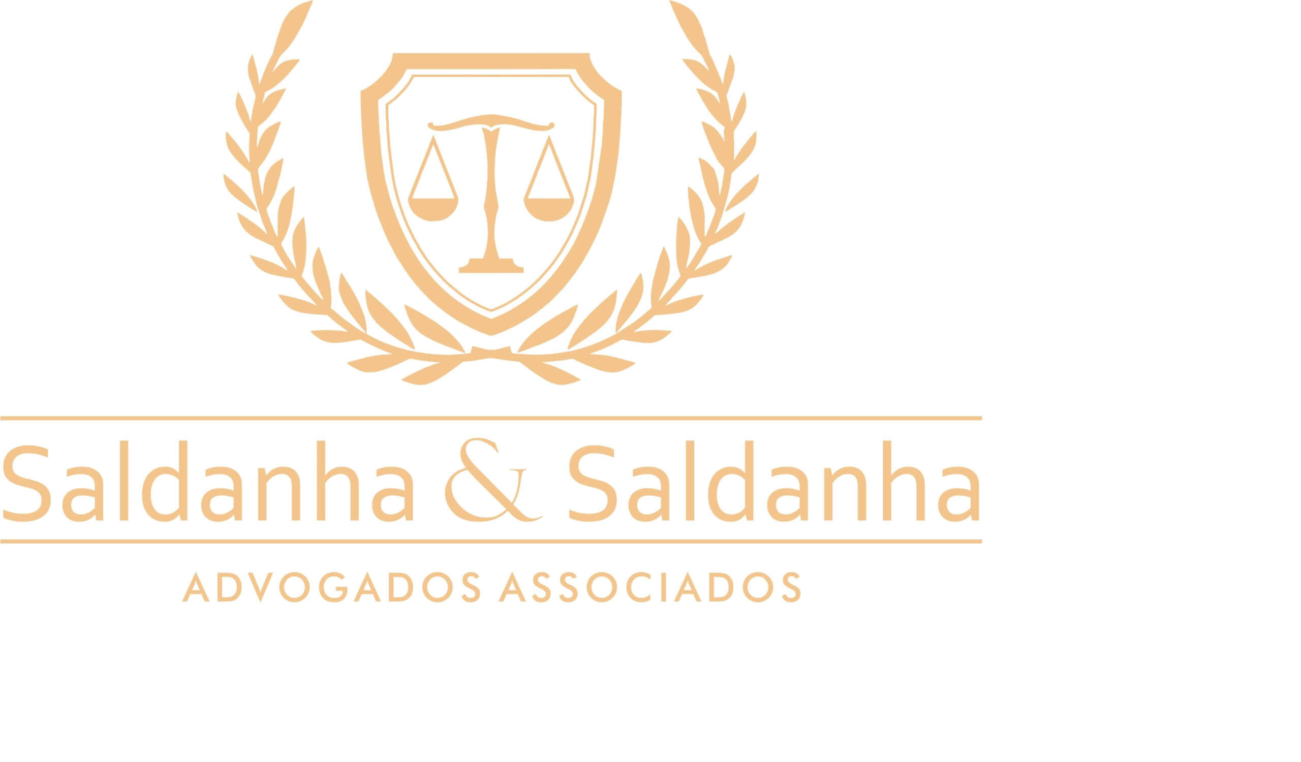 SALDANHA