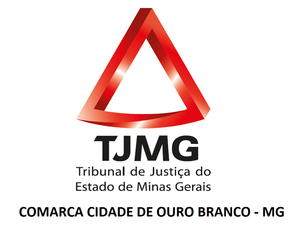 tribunal-de-justica-do-estado-de-minas-gerais-tj-mg