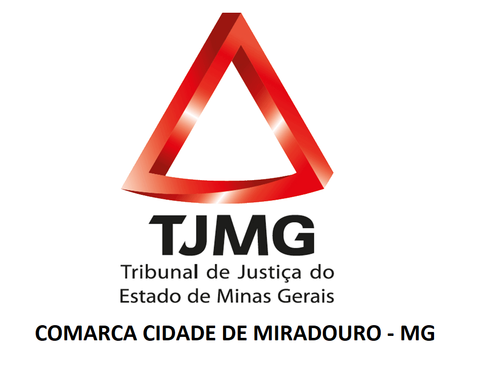 tribunal-de-justica-do-estado-de-minas-gerais-tj-mg