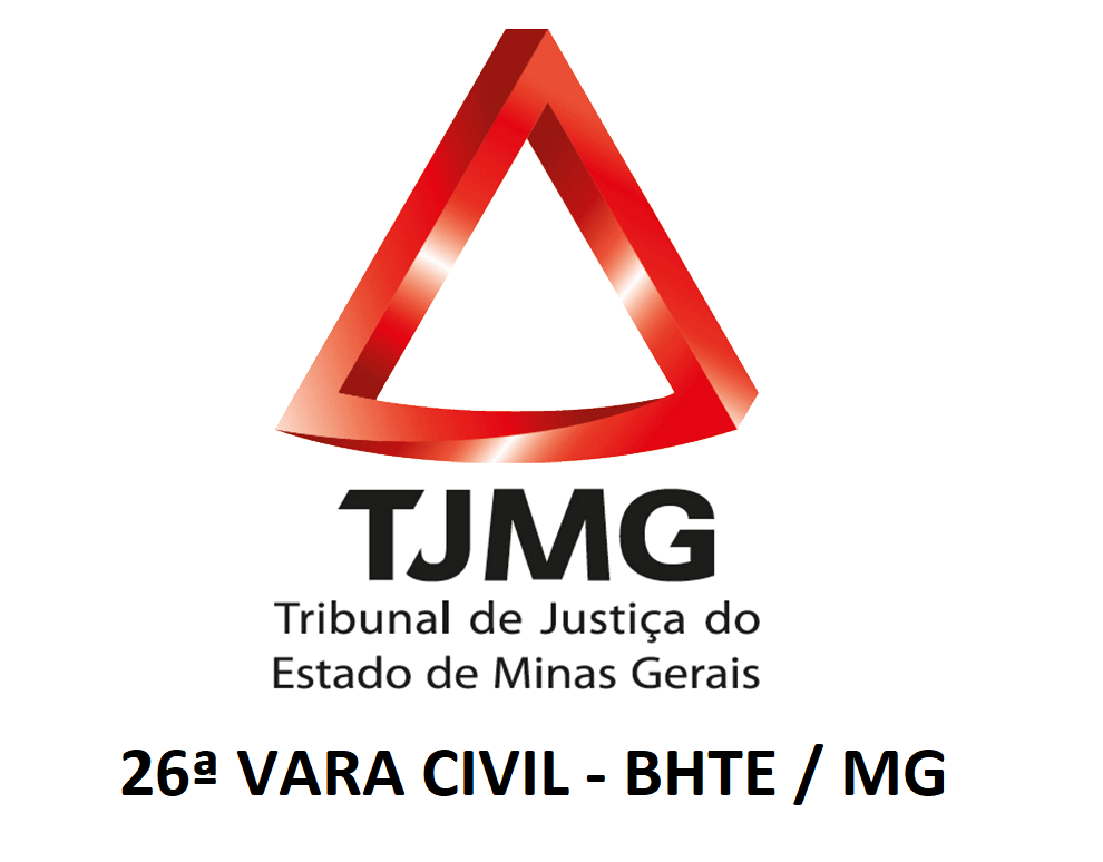 tribunal-de-justica-do-estado-de-minas-gerais-tj-mg