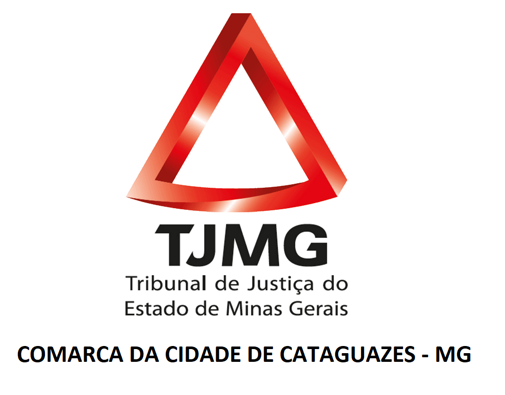 tribunal-de-justica-do-estado-de-minas-gerais-tj-mg