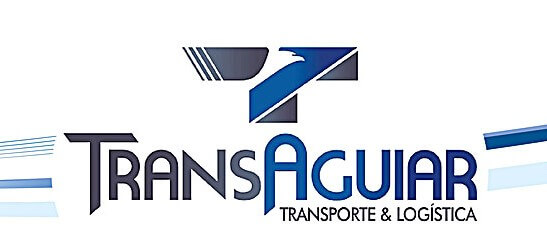 transaguiar