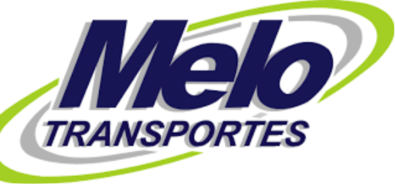 TRANSPORTADORA MELO