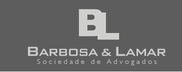 barbosa