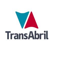 transabril