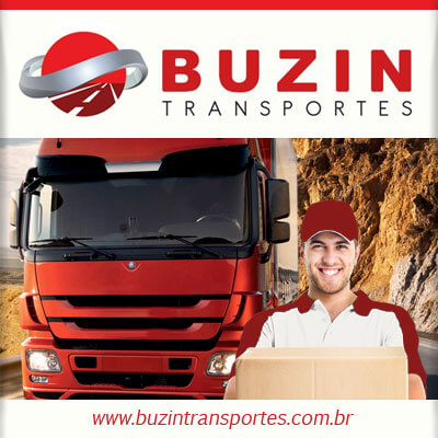 TRANSBUZIM