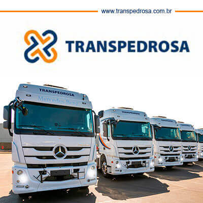 TRANSPEDROSA