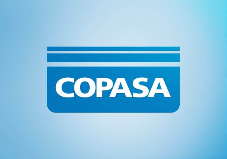 Copasa-770x540