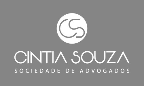 logo-cintia-souza-2