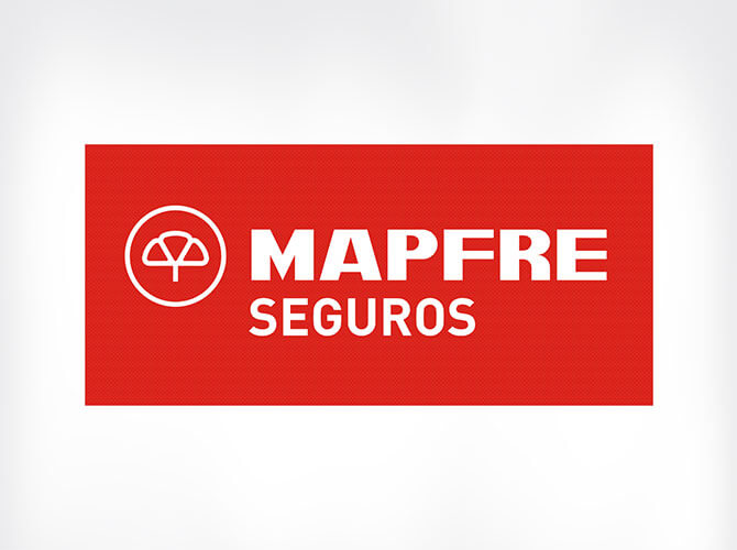 maior-seguros-mapfre