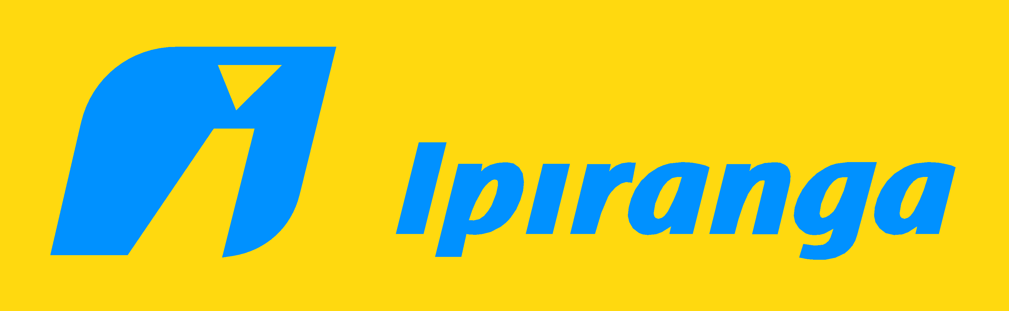 IPIRANGA