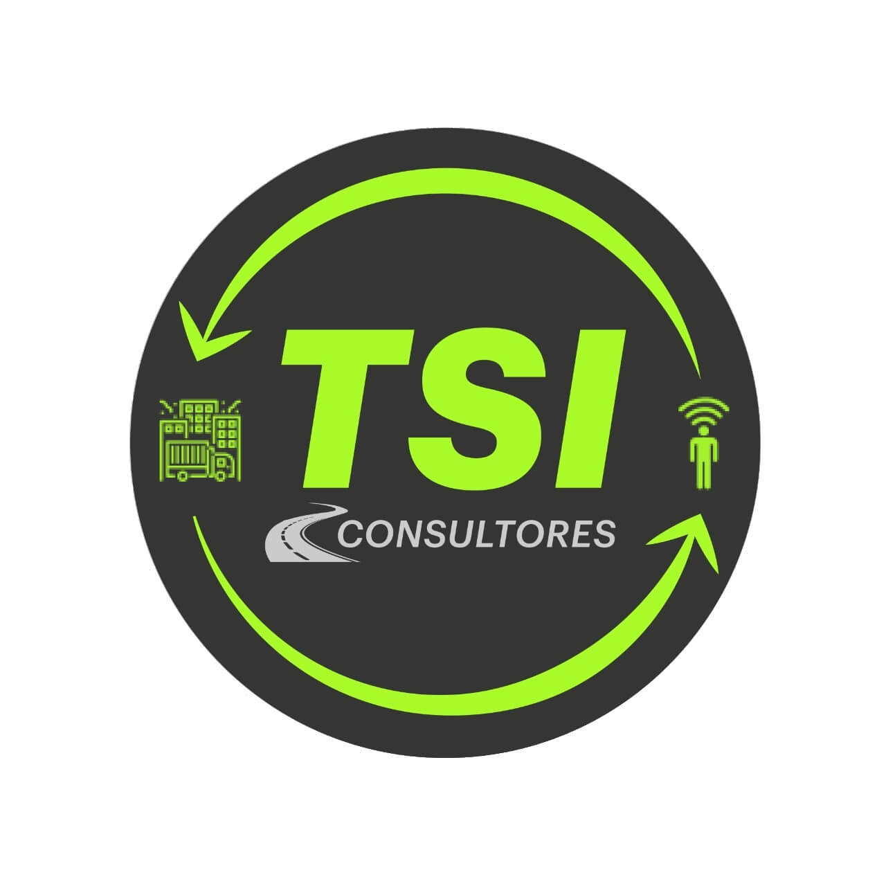 TSI