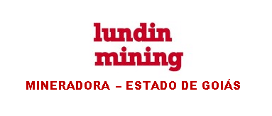 MINERADORA