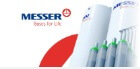 MESSER