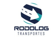 RODOLOG