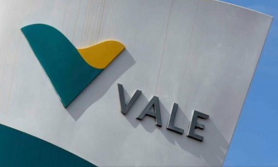 vale